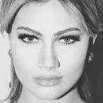 Chirine lajmi sur yala.fm